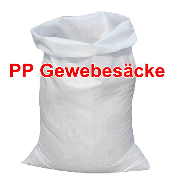 Profi Holzbag