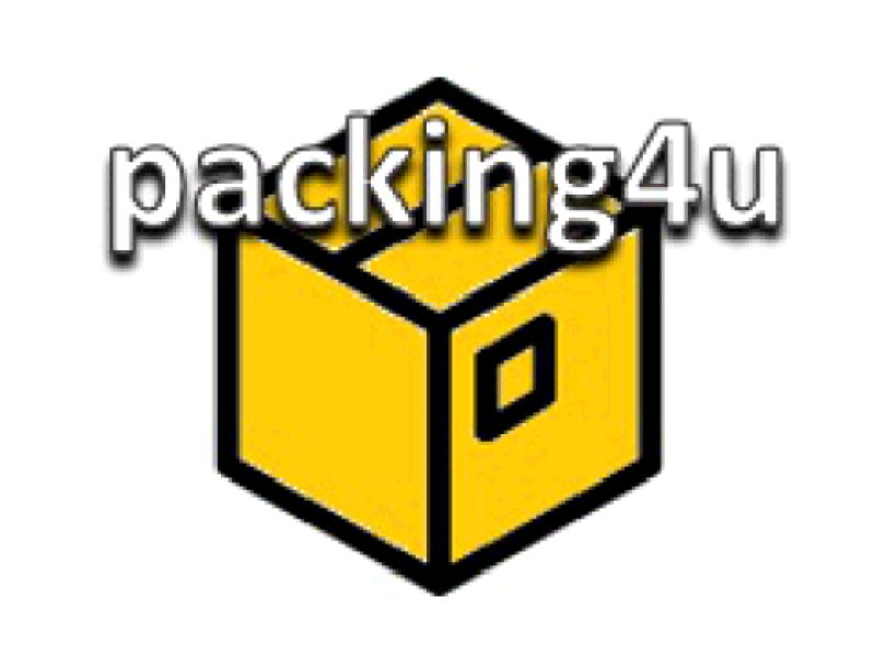 packing4u